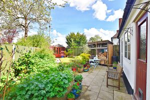 Photo 14- click for photo gallery